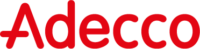 adecco-logo-red